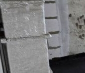 Продать Квартиры вторичка пос. Развилка, проезд Римский, 15   