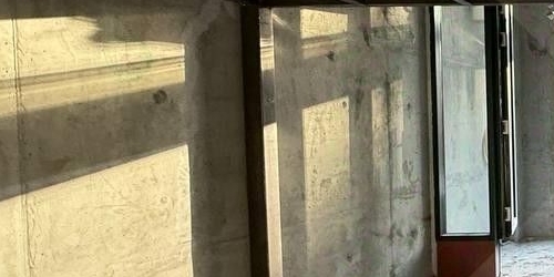 1-комн квартира улица Казакова, 7