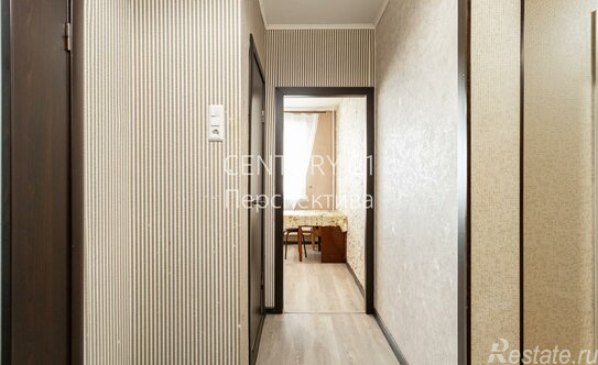 Продажа 1-комн квартиры на вторичном рынке Люберцы, пр-кт Победы,  д. 9/20