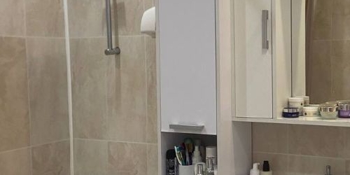 3-комн квартира переулок Пуговишников, 5