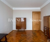 Продать Квартиры вторичка шоссе Революции  33 к1 