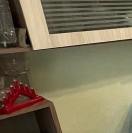 Продажа 2-комн квартиры на вторичном рынке Западный мкр, улица Лунная, 1к1 Продажа 2-комн квартиры на вторичном рынке Западный мкр, улица Лунная, 1к1