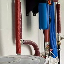 Продажа дома Алапурские Леса СНТСН, улица Земляничная, 14