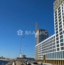 Продажа 2-комн квартиры на вторичном рынке Челюскина ул