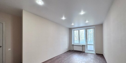 2-комн квартира Тучковская ул,  д. 13