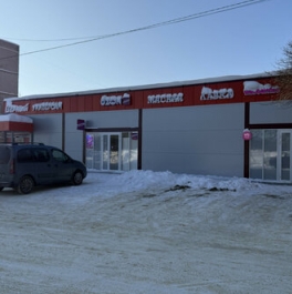 Продажа 1-комн квартиры на вторичном рынке Балашиха г, Реутовская ул