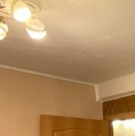 Аренда 2-комн квартиры на вторичном рынке улица Стойкости, 11 Аренда 2-комн квартиры на вторичном рынке улица Стойкости, 11