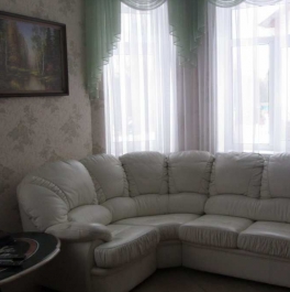 Аренда дома Белоостров пос., Белоостров пос.