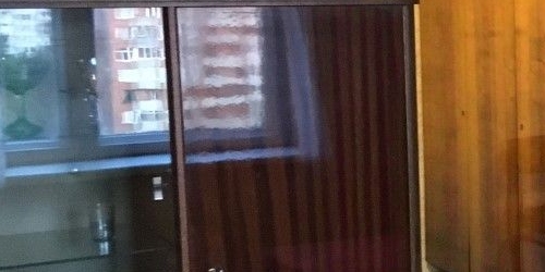 2-комн квартира проспект Культуры, 27