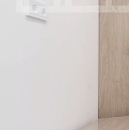 Аренда 3-комн квартиры на вторичном рынке улица 1-я Ямского Поля, 1к1 Аренда 3-комн квартиры на вторичном рынке улица 1-я Ямского Поля, 1к1