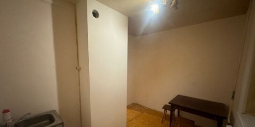 1-комн квартира Митинская улица,  д. 50