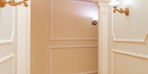 3-комн квартира улица Покрышкина, 8