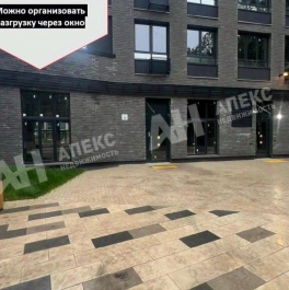 Продажа ПСН пр-кт Куприна, д. 24, к. 1 Продажа ПСН пр-кт Куприна, д. 24, к. 1