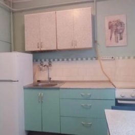 Продажа 2-комн квартиры на вторичном рынке Ногинск, ул. 200 лет Города,  д. 1