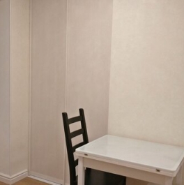 Аренда 2-комн квартиры на вторичном рынке Бауманская улица,  д. 27