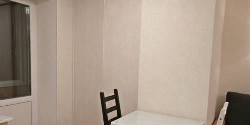 2-комн квартира Бауманская улица,  д. 27