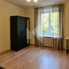 Продажа 3-комн квартиры на вторичном рынке Брюсов переулок,  д. 7