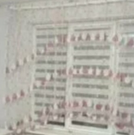 Продажа 1-комн квартиры на вторичном рынке Дмитровское ш,  д. 155,  к. 2