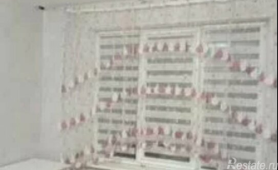 Продажа 1-комн квартиры на вторичном рынке Дмитровское ш,  д. 155,  к. 2