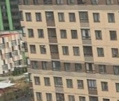 Сдать в аренду Квартиры вторичка Кудрово г., улица Пражская, 9   