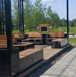 Продажа 1-комн квартиры на вторичном рынке Бобыльская дорога,  д. 57