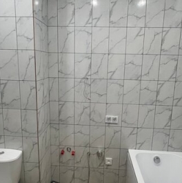 Продажа 1-комн квартиры на вторичном рынке Востряково, ул Ледовская,  д. 19