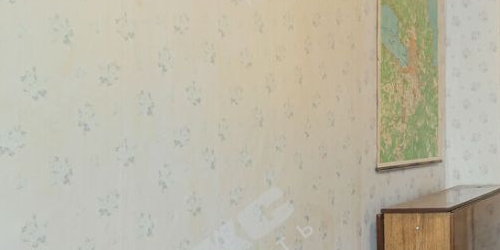 2-комн квартира улица Партизана Германа, 15К3