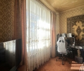 Продать Квартиры вторичка Сестрорецк г, 1 Мая ул  2 