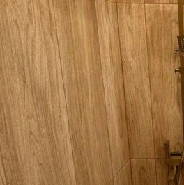 Аренда 2-комн квартиры на вторичном рынке Волоколамское шоссе, 71/22к2