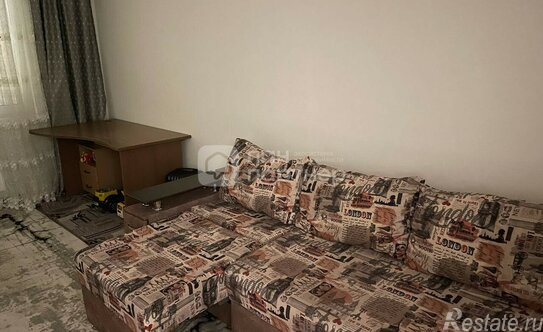 Продажа 1-комн квартиры на вторичном рынке ул Лидии Зверевой,  д. 9,  к. 1