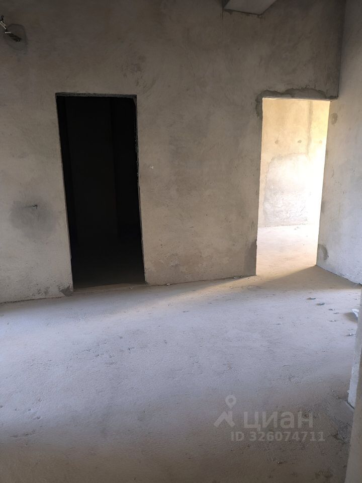Продажа 3-комн квартиры на вторичном рынке Петергоф, Разводная улица, 12