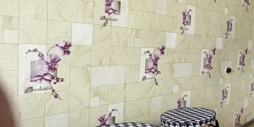 1-комн квартира Пловдивская улица, 1/10