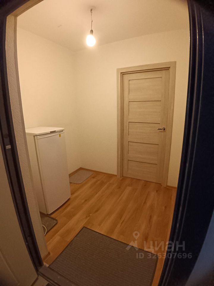 Аренда студии Пулковское шоссе, 42к6