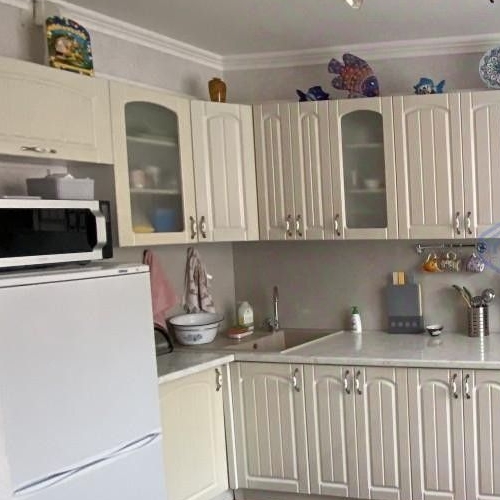 2-комн квартира Супонево мкр, Звенигород