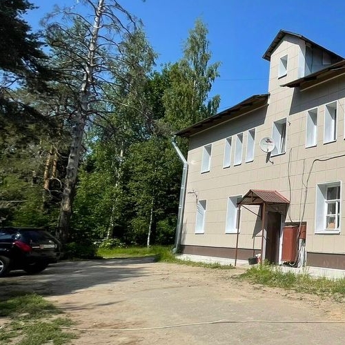 2-комн квартира Сертолово, Выборгское шоссе, 1