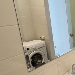 Продажа 1-комн квартиры на вторичном рынке Бутырская улица, 21 Продажа 1-комн квартиры на вторичном рынке Бутырская улица, 21