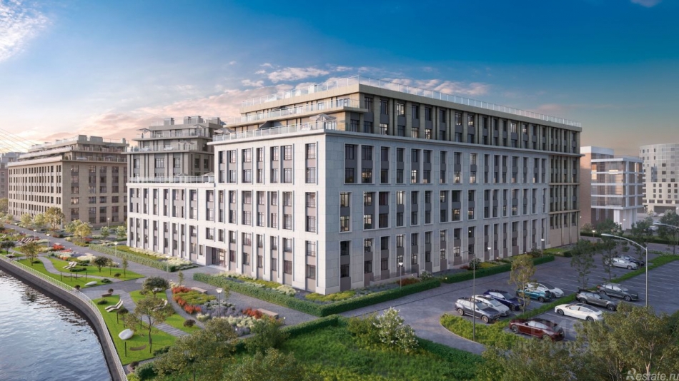 Продажа ПСН ул Ремесленная,  д. 17