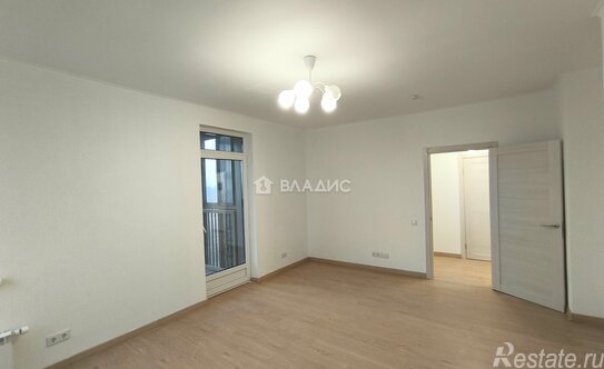 Продажа 1-комн квартиры на вторичном рынке Лодочная улица,  д. 11