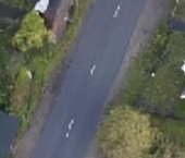 Продать Дачи, коттеджи, загородные дома Коммунар г., улица Антропшинская, 182   