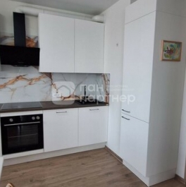 Продажа 2-комн квартиры на вторичном рынке ул Варфоломеевская,  д. 13