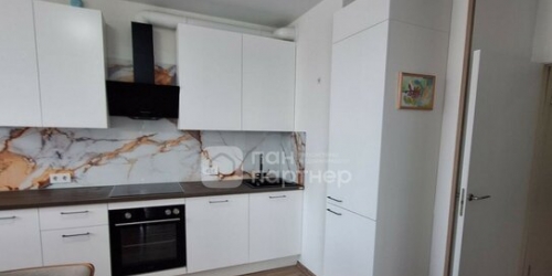 2-комн квартира ул Варфоломеевская,  д. 13