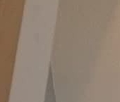 Продать Квартиры вторичка улица Чайковского, 36   