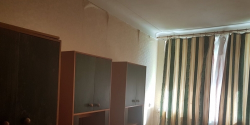 2-комн квартира Стрельна г., Кропоткинская ул. ,  д. 2