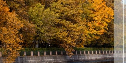 3-комн квартира набережная Кутузова, 26