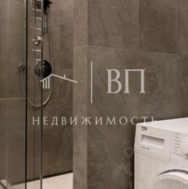 Продажа 2-комн квартиры на вторичном рынке Яхтенная ул,  д. 24,  к. 2