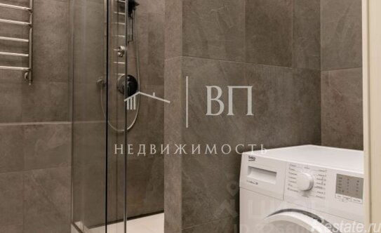 Продажа 2-комн квартиры на вторичном рынке Яхтенная ул,  д. 24,  к. 2