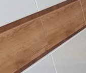 Продать Квартиры вторичка проспект Ветеранов, 112   