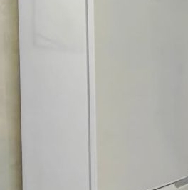 Аренда студии 3-й мкр, Звенигород, 10