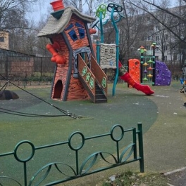Продажа 1-комн квартиры на вторичном рынке Павловский Посад, ул Кузьмина,  д. 50