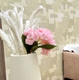 Продажа комнаты Московский проспект, 186 Продажа комнаты Московский проспект, 186